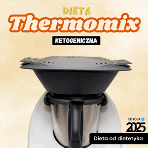 dieta keto thermomix 2025